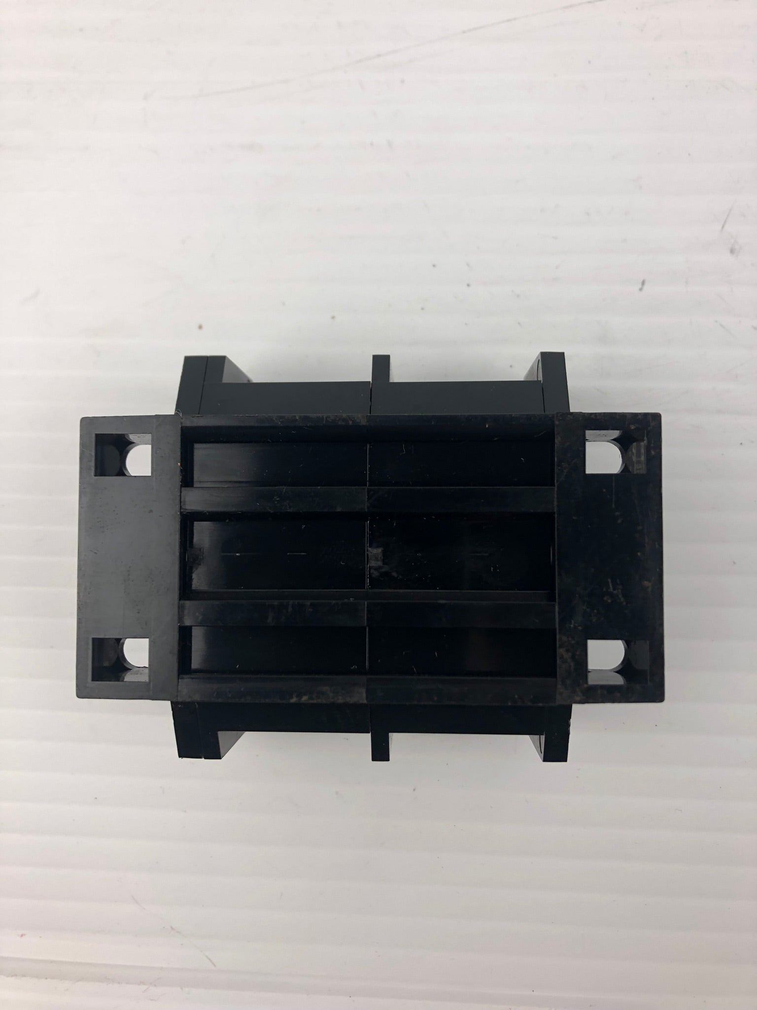 Kimden TSU-808B Power Distribution Block 4 Post