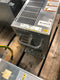 Rexroth HNF01.1A F240-R005-A480-NNNN Indradrive Drive