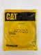 CAT 227-1150 Seal Width Caterpillar 2271150