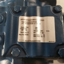 SEW Eurodrive SAF47DRS71S4 Precision Gearmotor 870057248.13.13.001