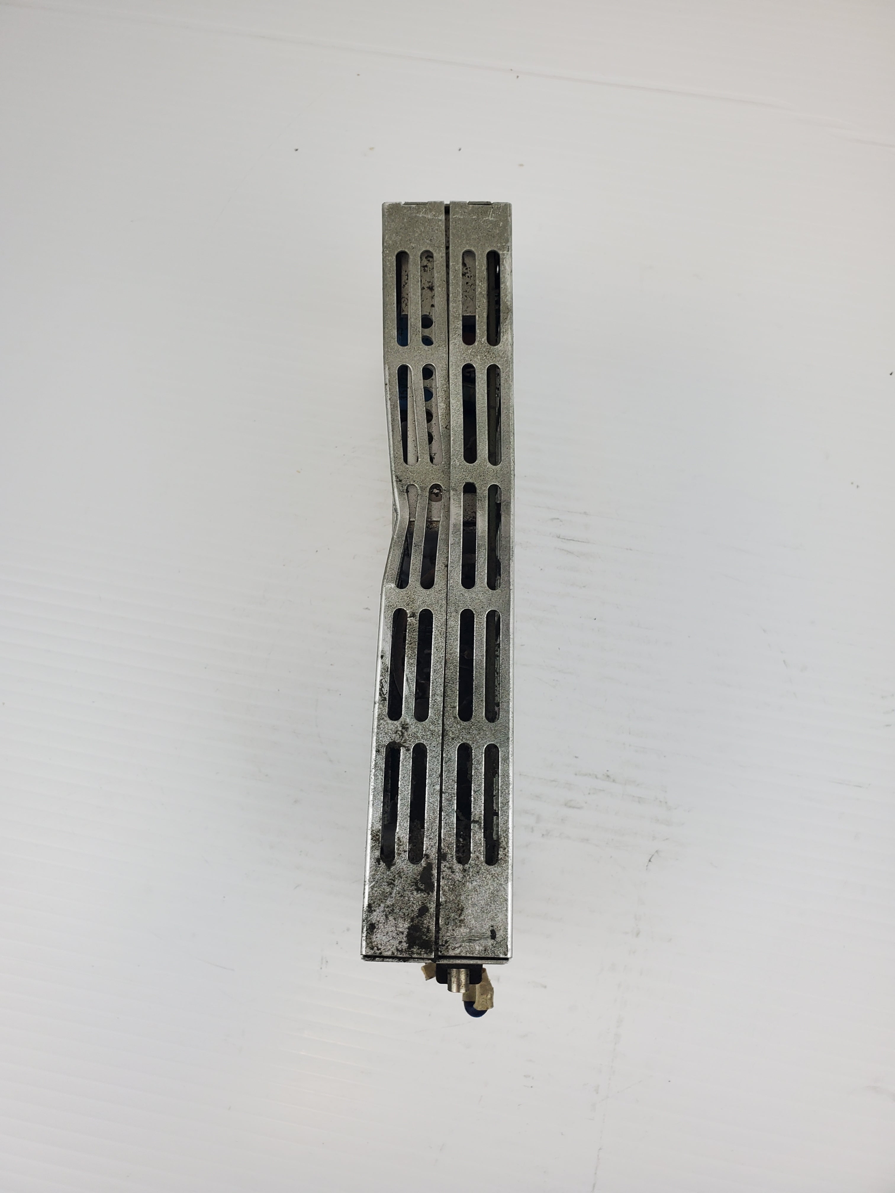 ETA VTL22FWA Power Supply VTL Series 12V Output AC Input Convertor