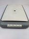 HP ScanJet G3010 Scanner FCLSD-0511 - No Cables - Parts Only