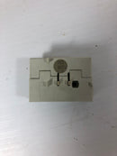 Allen-Bradley 190-T11-11A Trip Indicator