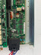 Nadex Circuit Board PC-967D-00A A8-3017-106