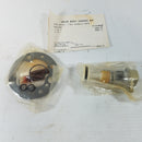 Ross 498K87 Service Kit