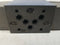 Bosch 88702 R978715969 Pneumatic Selector Valve