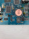 Xitron inc 024-2238-002 Rev. B Circuit Board