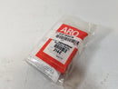 Ingersoll Rand 214-C ARO Pneumatic Limit Switch