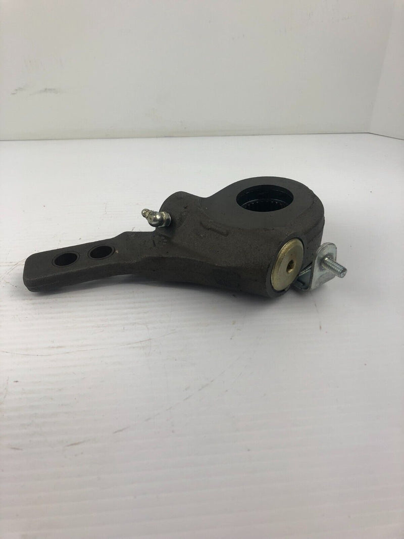 Haldex 40910742 Slack Adjuster