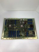 Fanuc A16B-1010-0041 PCB Master Mother Board Circuit Board
