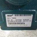 Dodge 17Q50R56 TiGear 2 Gear Reducer 50:1