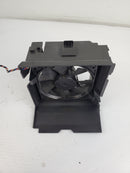 NMB-MAT 4715KL-04W-B56 CPU Cooling Fan 12V-DC 1.30A