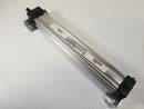 Fleetwood 300632 Pneumatic Cylinder