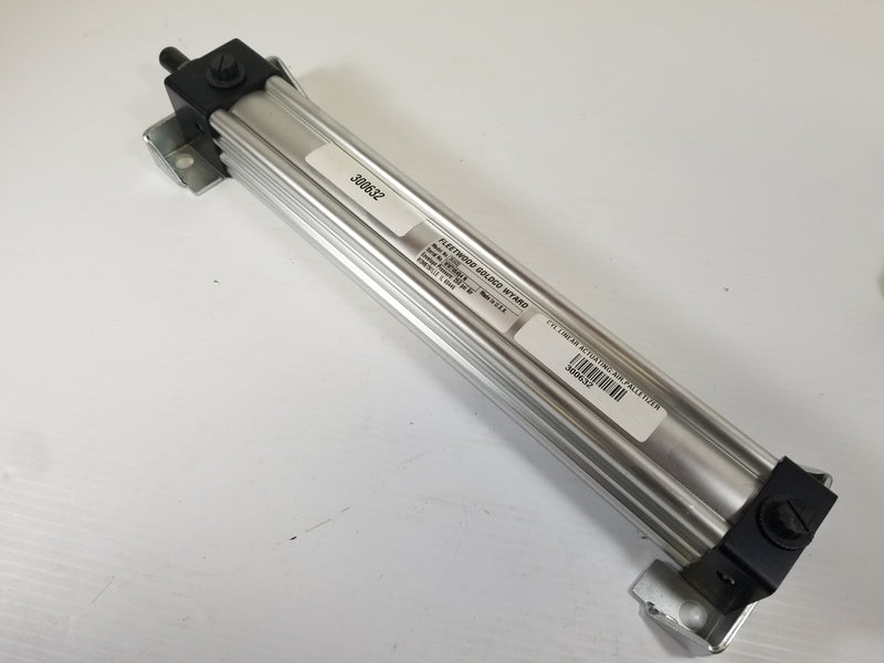 Fleetwood 300632 Pneumatic Cylinder