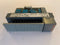 Allen-Bradley 1746-OW16 SLC500 16 Point Digital Output Module