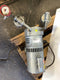 Gast 0823-V131Q-G608X Emerson G608EX Vacuum Pump Assembly