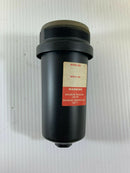 Coilhose Pneumatics Metal Lubricator Bowl 27L-41M