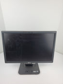 Acer AL1916W LCD Computer Monitor - No Cord