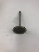 Perfect Circle 211-2156 Engine Intake Valve