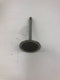 Perfect Circle 211-2156 Engine Intake Valve