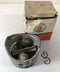 Tecumseh Piston 32002B