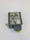 Square D 9012 GAW-4 Series C Pressure Switch Interrupter 02481