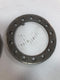 Axle Spindle Washer 06-409 Lot of 2