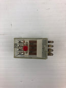 C3 Controls GPRM-B4C05ZC-3 Relay - Lot of 7