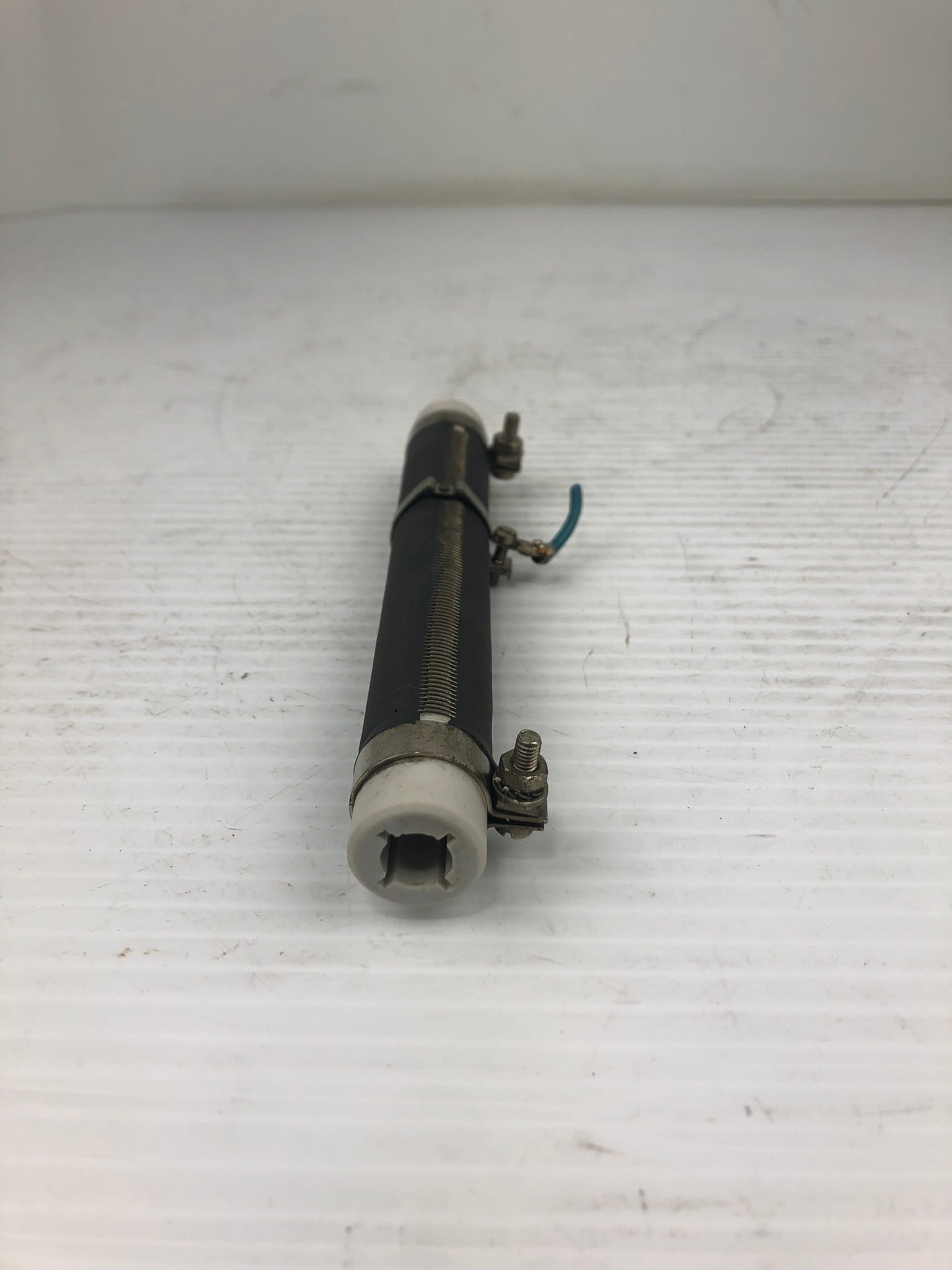 ZWS 100 E Resistor 20Ω1 351