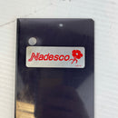 Cover for Nadesco MO-46