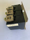 GE Overload Relay CR324E310A1