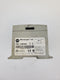 Allen Bradley 1762-L40AWAR MicroLogix 1200 Series C Point Controller PLC