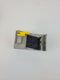 Allen Bradley 193-ED1CB Series B Overload Relay Class 10 E1 Plus