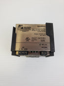 Acme Electric Corporation DR120241 Power Supply DR 120241