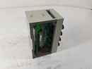 Numantics 239-1317 8 Plug Input Module