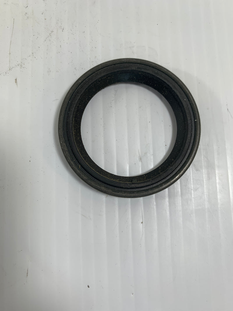 CR Industries Oil Seal 15517