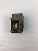 Cutler-Hammer 9575H2442A Relay No. 864 1 Phase 16A 600V