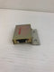 Fanuc A13B-0154-B001 Optical I/O Link N123843 2000.08