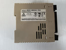 Omron S8VS-06024A 2.5A Power Supply