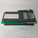 Allen-Bradley 1771-IV DC Driver Logic Input Module