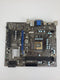 MSI Intel Motherboard H55M-E23 LGA 1156 H55 HDMI Micro ATX