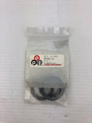 PPI 35-118R022 Retainer Ring (Bag of 5)