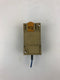 Omron G6B-47BND Terminal Block 5A 250VAC with Relay G6B-1174P-FD-US