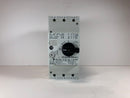 Allen-Bradley 140-CMN-9000 Series C Used Manual Motor Starter Circuit Breaker