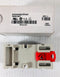 Automation Direct 750-2C-SKT Relay Socket