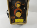 LMI Milton Roy A141-155S Electromagnetic Dosing Pump