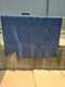 Moving Blanket ~77" x 68" Blue Heavy Duty Shipping Packing Furniture