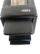 GOJO Hand Cleaner Soap Dispenser 7200 950 Black