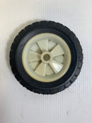 Martin Replacement Wheel 6 x 1.50 615P-OF