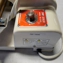 Fuji Impulse FUJI FS-315 Shop Sealer